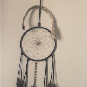 Meet your Posher, Jakob